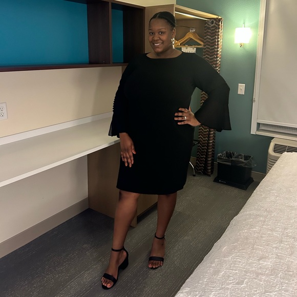 crystalcanty85
